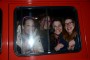 Thumbs/tn_Konijnverbranding 2015 032.jpg